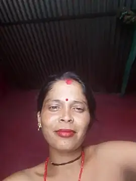 Hot_bh87 webcam