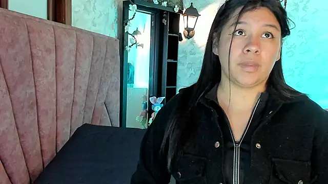 belen_green webcam