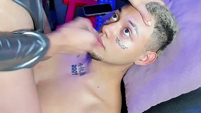 georginacouple_hardsex webcam