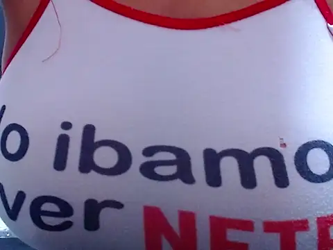 thalia_perveertt webcam