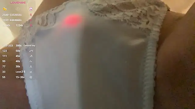 AliceGorley webcam