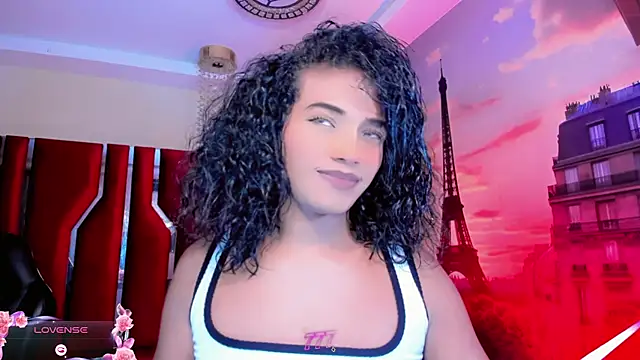 Paola_Delfino webcam