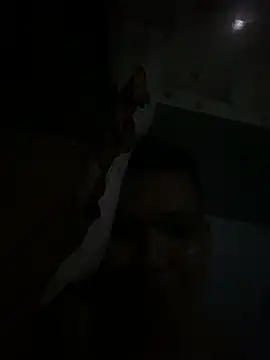 messiiio18 webcam