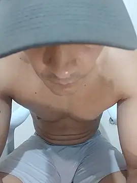 Heartsarm webcam