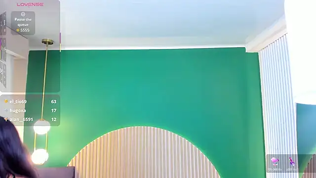 Alicecoule_ webcam