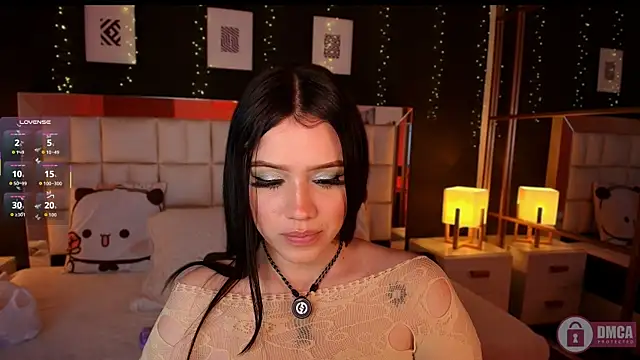 emmy_wattsoon webcam