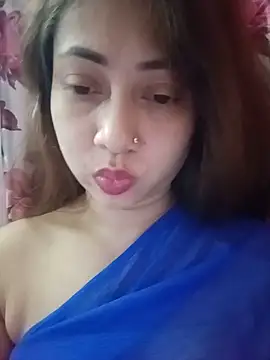 Hot_Soniya_08