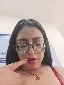 SOFI__10 webcam