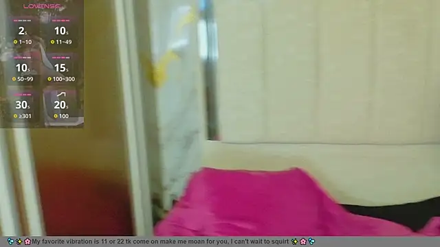serena_sex31 webcam
