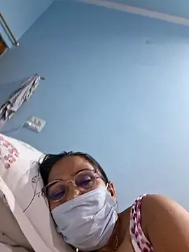 daisy4577 webcam