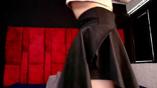 Emma_angel_04 webcam
