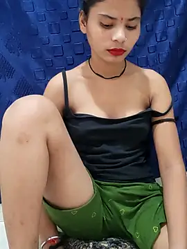 Cute_Naira6 webcam