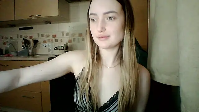 Lisanta webcam