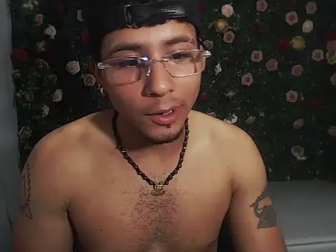 jbarto_ webcam