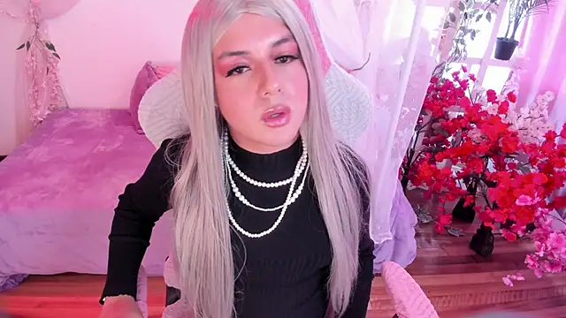 gyal_isabella webcam