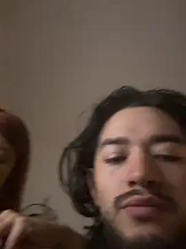 jeckyll_redheadgirl webcam