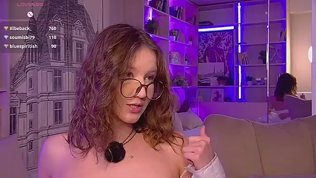 Aria_Alves