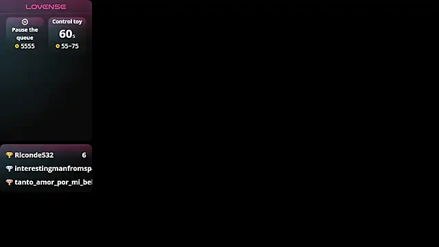 LaylaRhodes webcam