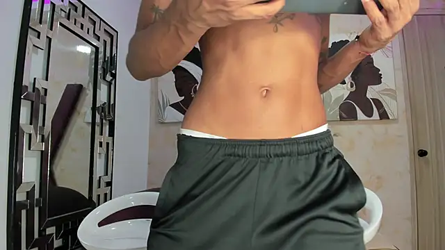 RED_BOYS_XXX webcam