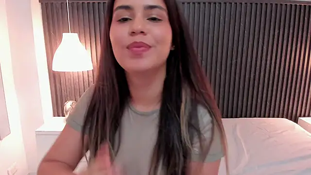 Emmy-Campbell webcam