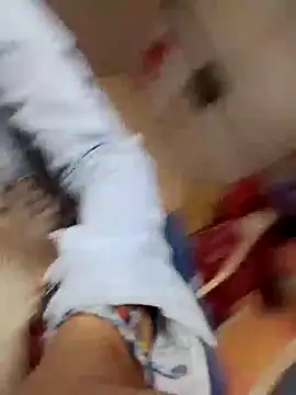 Liil_bunny webcam
