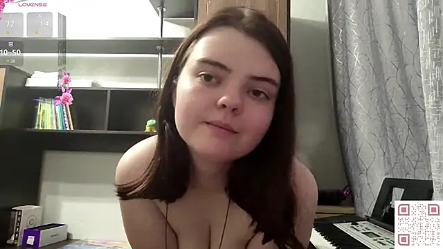 RebelDesiree