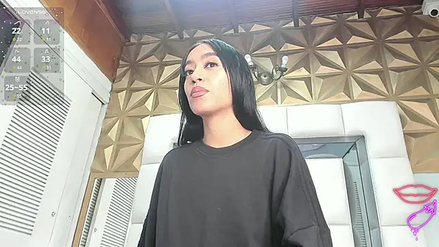 peyton_luoise27 webcam