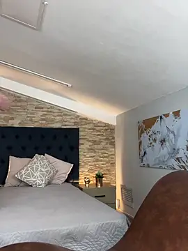 Ken_Star_ webcam
