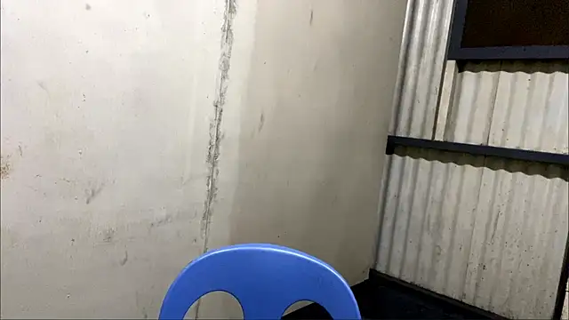 ValeryCatledge webcam