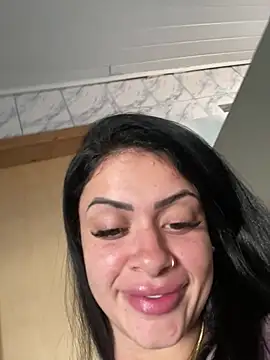 belababyy