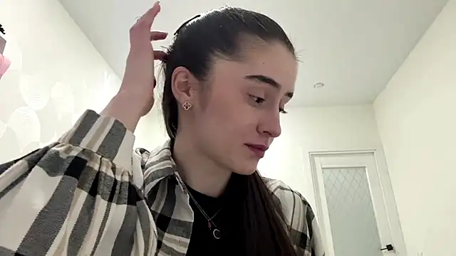 raisatdj webcam