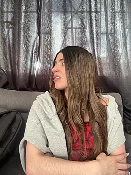 Lottus_fire live sex cam