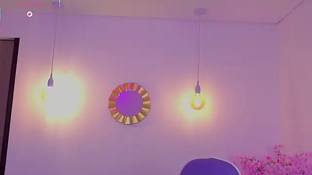 mayavexx webcam