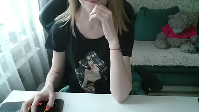 -Millamanka- webcam