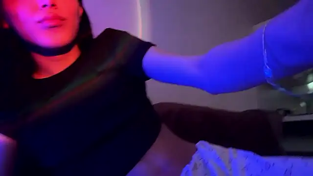 MarlyJess webcam