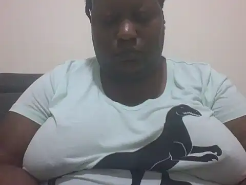 fat_ebonyqueen webcam