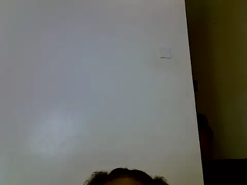 Sexy_bella6 webcam