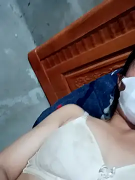 Pussyshow69 webcam