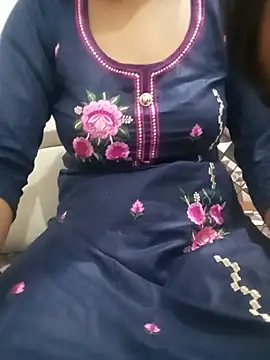 sexy_ladoo webcam