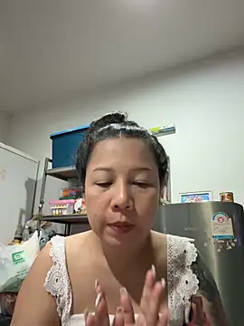 LINDA_HD webcam