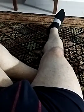 Oktay36 webcam