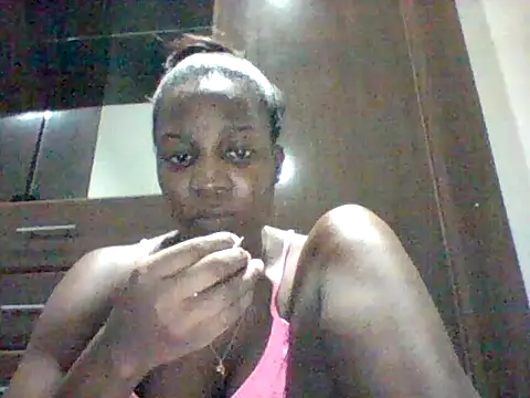 zainaxxxxx webcam