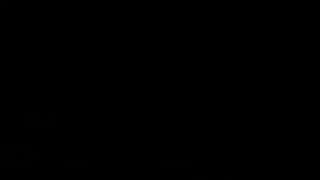 MyrlMoorhouse webcam