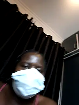 melaninglasskin webcam