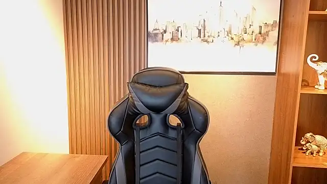 Esteban_Fire webcam