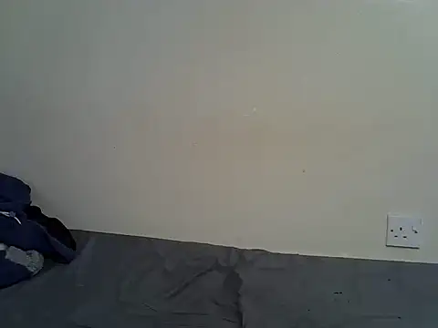 Serena_westi webcam