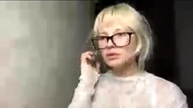 AngelicaMells webcam