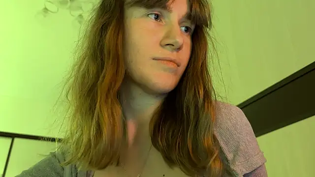 agniia257 webcam