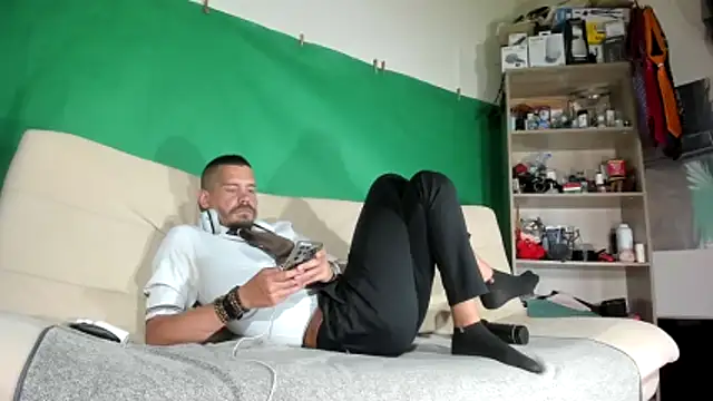 viraglaci18@xh webcam