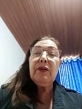 Vicky_Rosse webcam